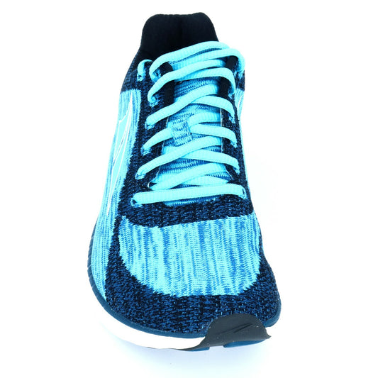 ALTRA Escalante light blue Damen Laufschuhe Sportschuhe Trailschuhe Training NEU