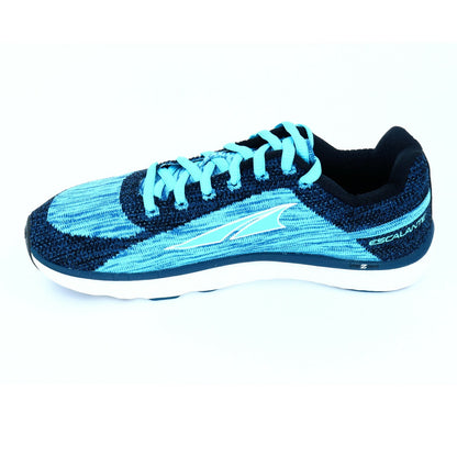 ALTRA Escalante light blue Damen Laufschuhe Sportschuhe Trailschuhe Training NEU