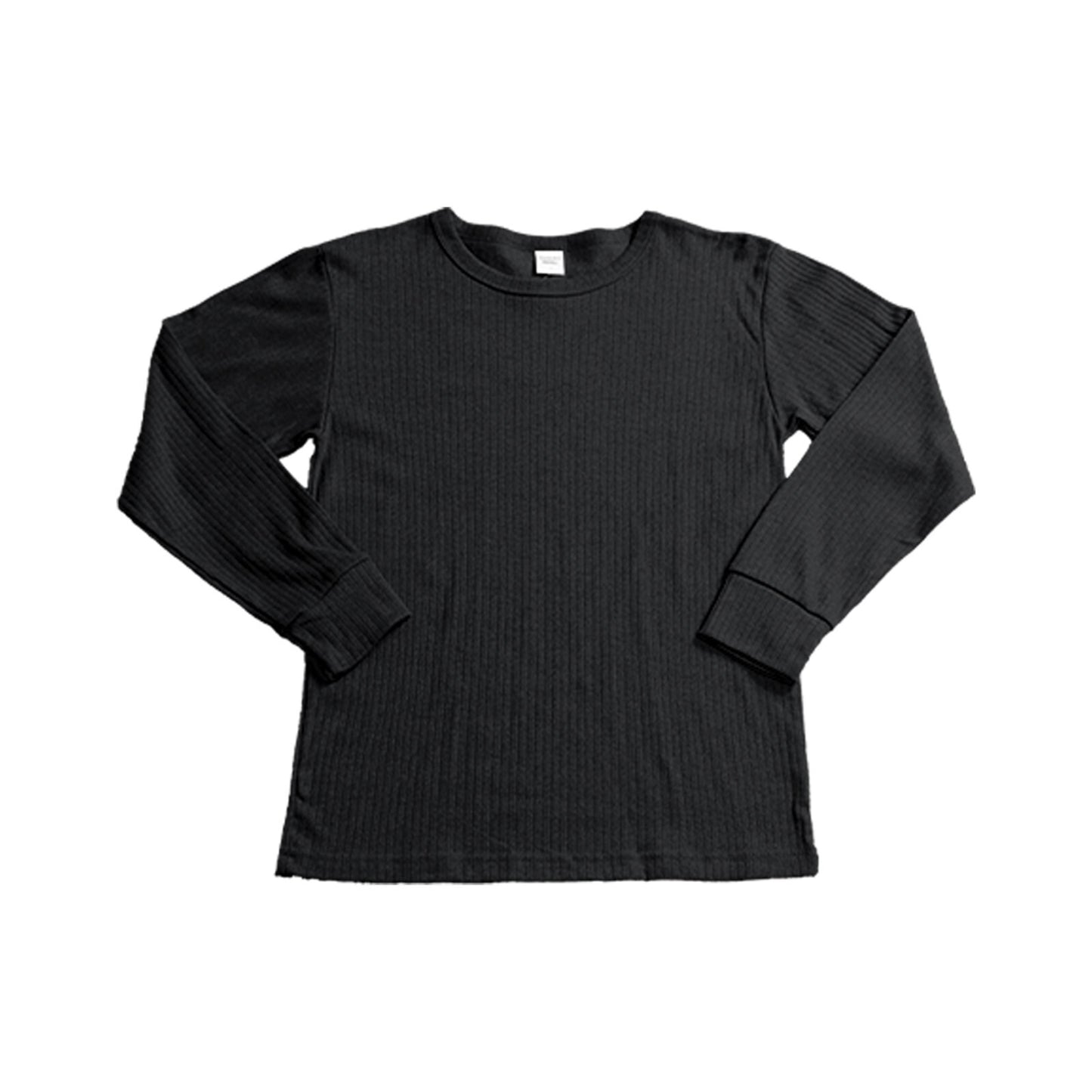 Kinder Thermo Unterwäsche Set Funktionswäsche Thermo Unterhemd und Unterhose NEU