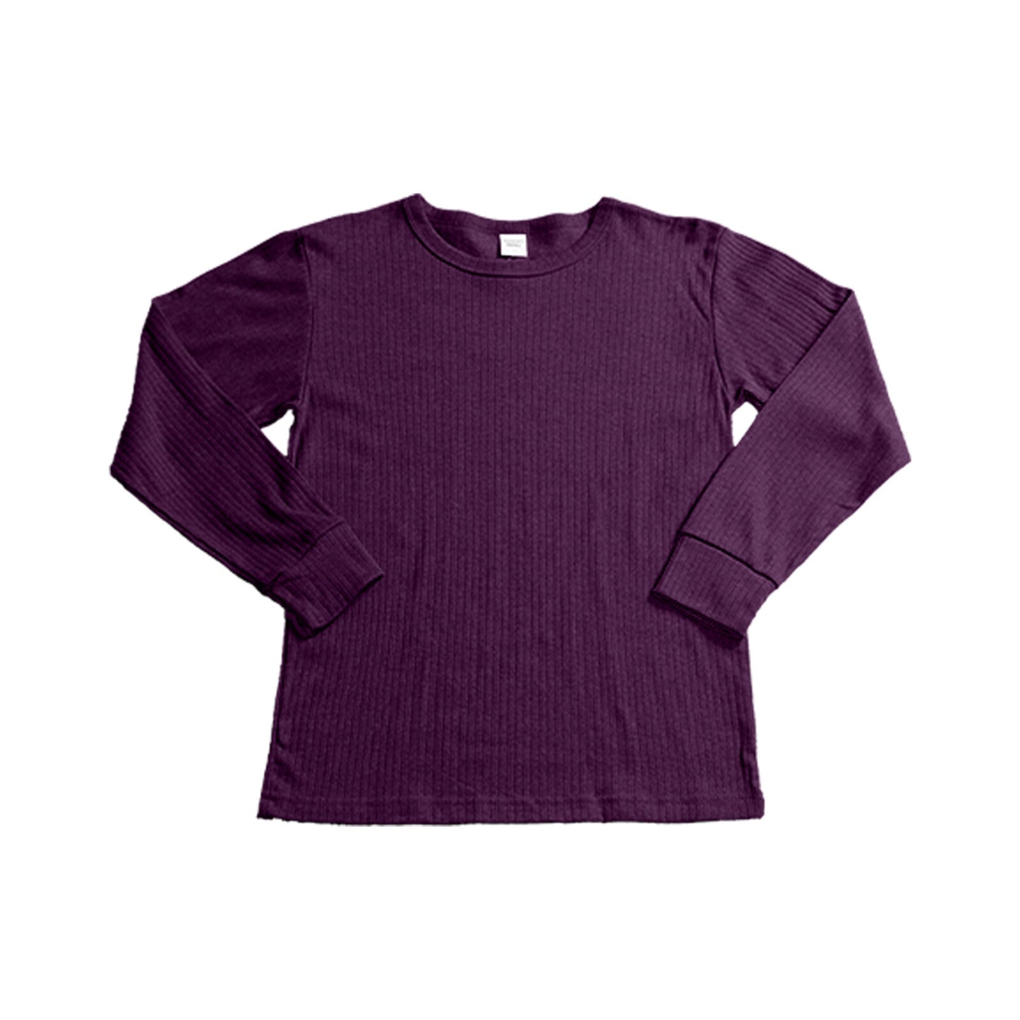 Kinder Thermo Unterwäsche Set Funktionswäsche Thermo Unterhemd und Unterhose NEU