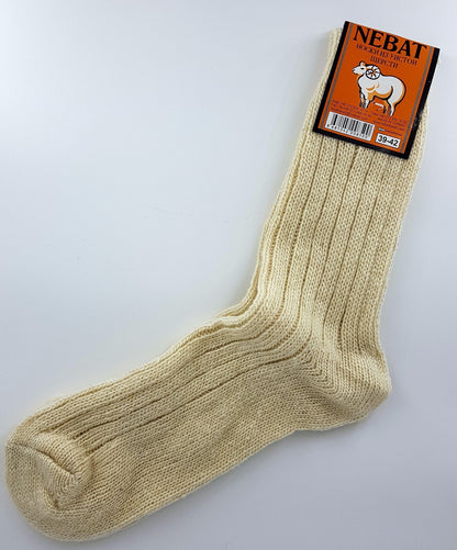 2-5-10 Paar  Socken Wollsocken WOLLE  Wintersocken Schurwolle 99% Größen 39-46