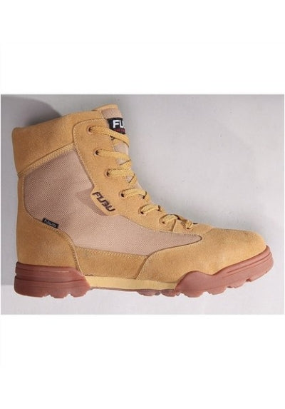 Sportschuh Fubu "ALASKA" wasserdicht NEU outdoor unisex