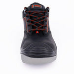 PANDA Ulysse S3 SRC Arbeitsschuhe Sicherheitsschuhe Leder Schuhe Herren 72570