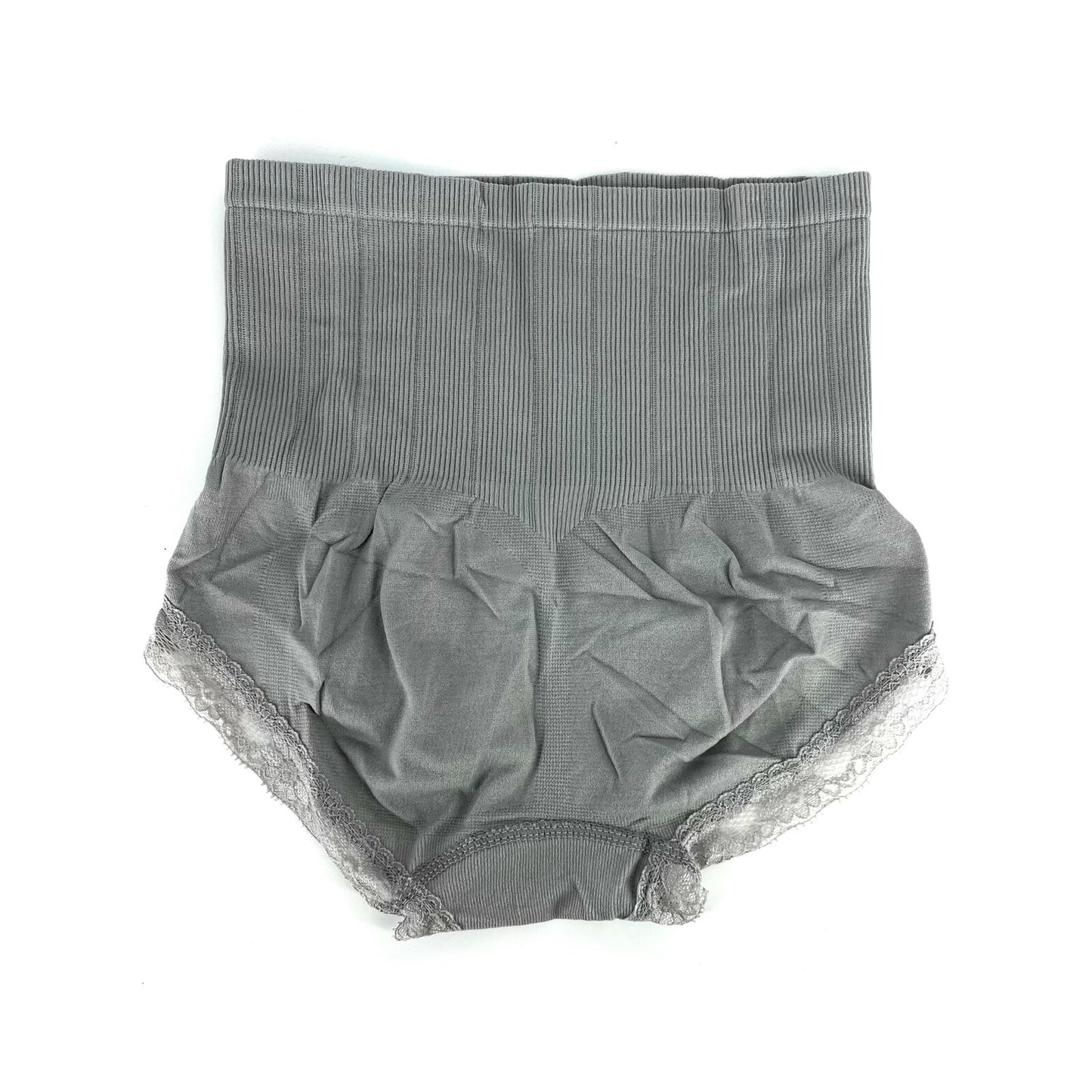 Miederslip Seamless Bauchweghose Bauchwegslip Shape Wear Slip Miederhose gr. S M