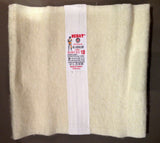 S-3XL Bandage Dicke  Wärmer Rückenbandage Nierenwärmer Rückenwärmer  Grau