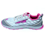 ALTRA Superior 2.0 orchid silver Damen Laufschuhe Sportschuhe Schuhe Trailschuhe
