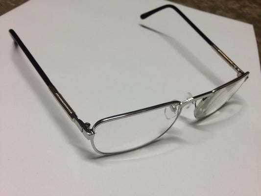 10 x Lesebrille Lesehilfe +1,00 Unisex Moderne Brille