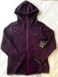 Trainigsjacke Thermo Jacke Sport  Neu Unisex Sport Freizeitjacke Neu €79,95