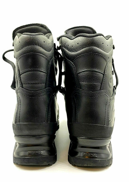 Meindl Einsatzstiefel BW Combat Extreme G 37-48 Kampfstiefel MFSystem Bundeswehr