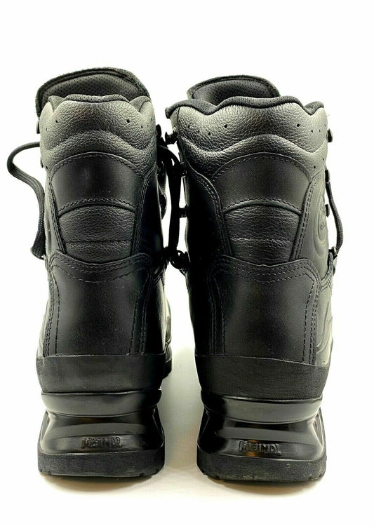 Meindl Einsatzstiefel BW Combat Extreme G 37-48 Kampfstiefel MFSystem Bundeswehr