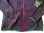 Trainigsjacke Thermo Jacke Sport  Neu Unisex Sport Freizeitjacke Neu €79,95