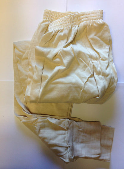 20x Armee Unterhose Unterhemd Ital. Militär Wolle Gr. S,M,L,XL