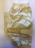 20 ARMEE UNTERHOSE oder UNTERHEMD Ital.Militär Wolle SPARPACK Gr. S,M, L, XL