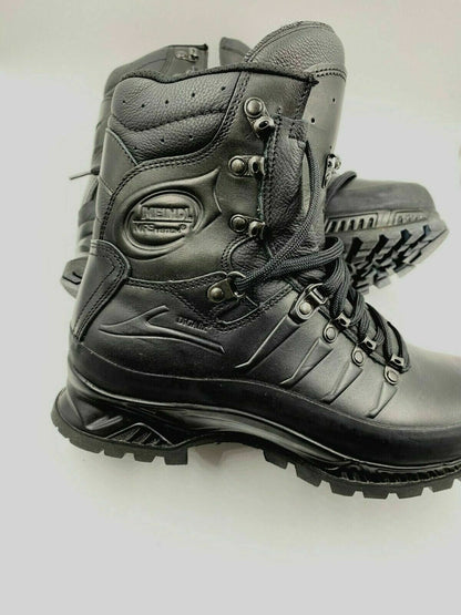 Meindl Einsatzstiefel BW Combat Extreme G 37-48 Kampfstiefel MFSystem Bundeswehr