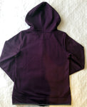 Trainigsjacke Thermo Jacke Sport  Neu Unisex Sport Freizeitjacke Neu €79,95