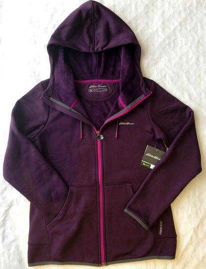 Trainigsjacke Thermo Jacke Sport  Neu Unisex Sport Freizeitjacke Neu €79,95