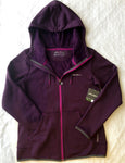 Trainigsjacke Thermo Jacke Sport  Neu Unisex Sport Freizeitjacke Neu €79,95