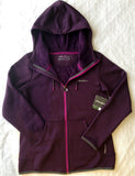 Trainigsjacke Thermo Jacke Sport  Neu Unisex Sport Freizeitjacke Neu €79,95