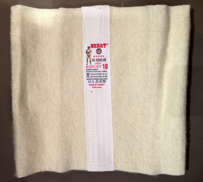 S-3XL Bandage Rückenbandage Nierenwärmer Rückenwärmer Rückengürtel Miedergürtel