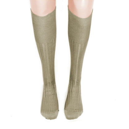 6 x Militärstrümpfe Socken Kniestrümpfe Militärsocken hochwertig 100% Baumwolle