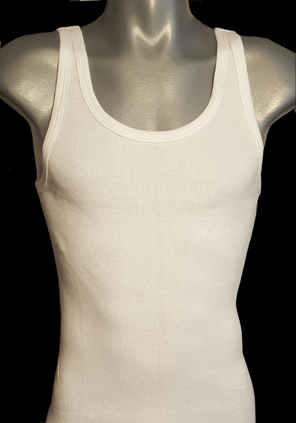 Bundeswehr Herren Unterwäsche Slip Unterhose & Unterhemde  Gr. S -7XL  100% BW