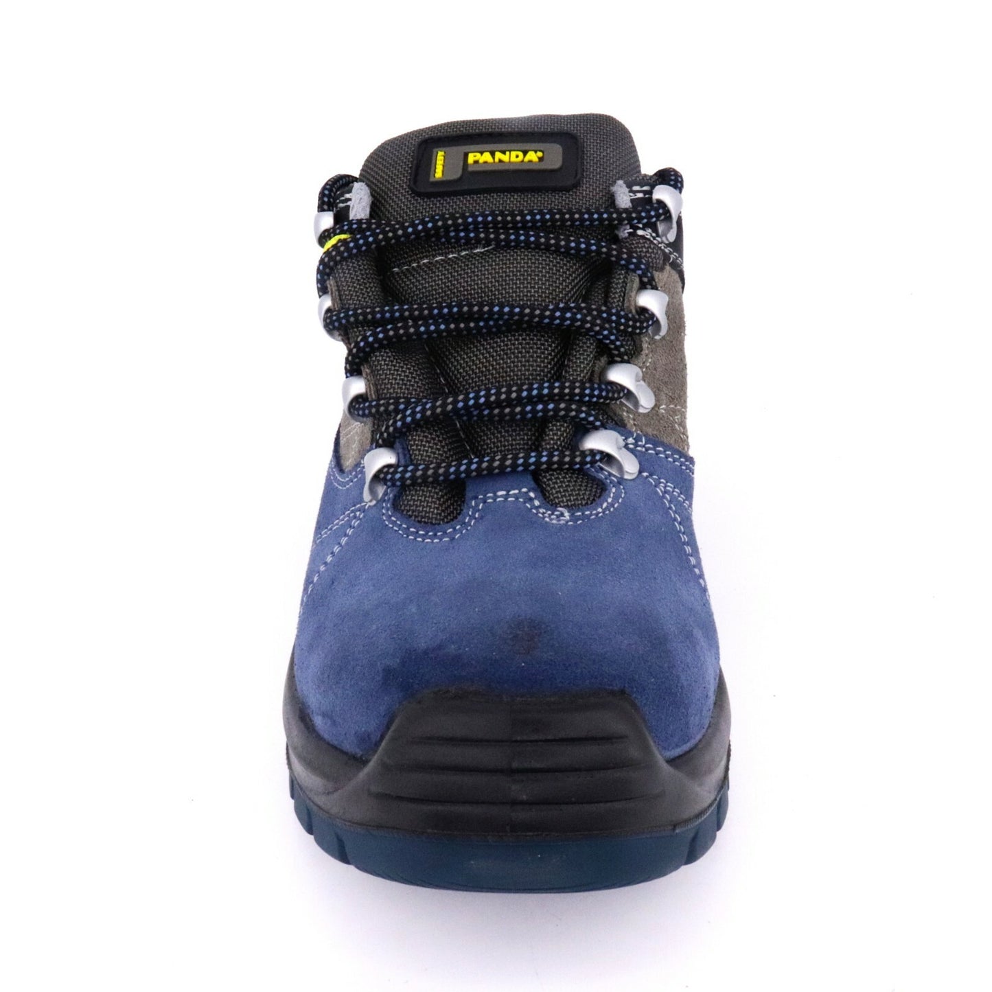 PANDA Giulietta S3 SRC Arbeitsschuhe Sicherheitsschuhe Leder Schuhe Herren 42060