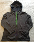 Trainigsjacke Thermo Jacke Sport  Neu Unisex Sport Freizeitjacke Neu €79,95