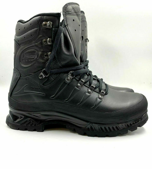 Meindl Einsatzstiefel BW Combat Extreme G 37-48 Kampfstiefel MFSystem Bundeswehr