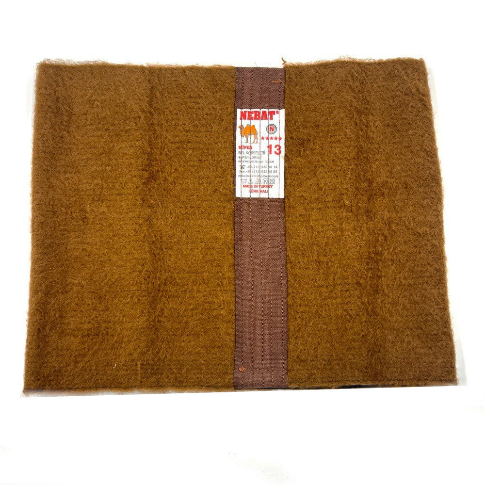 S-3XL Bandage Rückenbandage Nierenwärmer Rückenwärmer Rückengürtel Miedergürtel