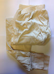 20 ARMEE UNTERHOSE oder UNTERHEMD Ital.Militär Wolle SPARPACK Gr. S,M, L, XL