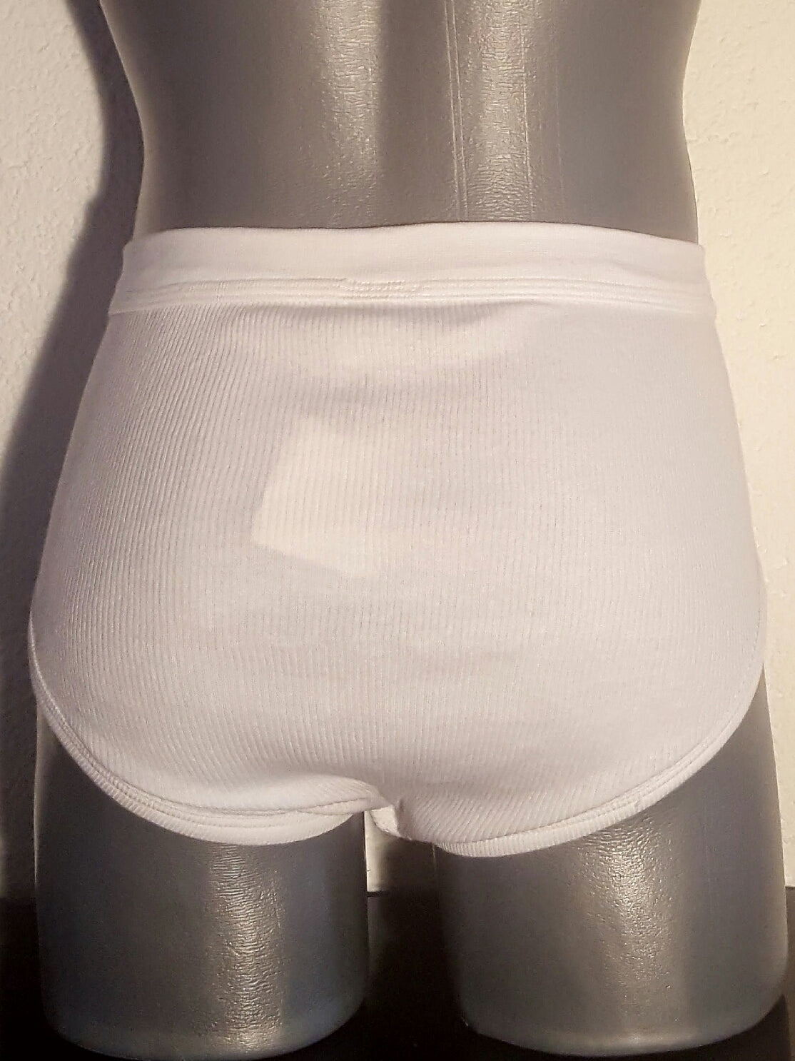 Bundeswehr Herren Unterwäsche Slip Unterhose & Unterhemde  Gr. S -7XL  100% BW