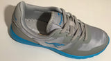 KangaROOS Turnschuhe Sportschuhe Sneaker Schuhe Jungen Mädchen  größen 31- 35