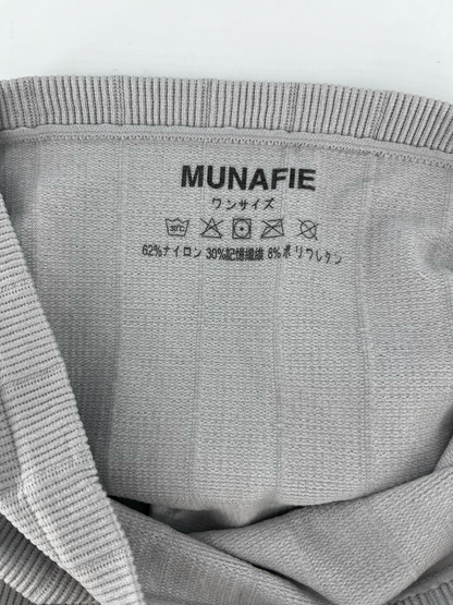 Miederslip Seamless Bauchweghose Bauchwegslip Shape Wear Slip Miederhose gr. S M