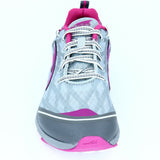 ALTRA Superior 2.0 orchid silver Damen Laufschuhe Sportschuhe Schuhe Trailschuhe