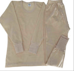 20 ARMEE UNTERHOSE oder UNTERHEMD Ital.Militär Wolle SPARPACK Gr. S,M, L, XL