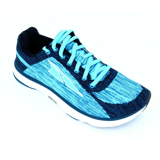 ALTRA Escalante light blue Damen Laufschuhe Sportschuhe Trailschuhe Training NEU