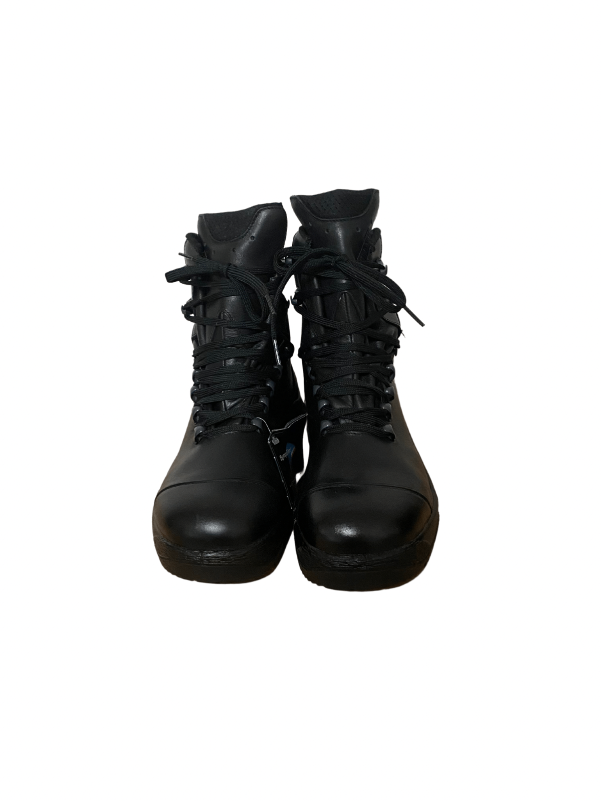 Original Baltes Sicherheitsschuhe S3 CI WR Einsatzstiefel X-Trek BW Stiefel