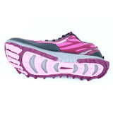 ALTRA Superior 3.0 Raspberry Damen Laufschuhe Sportschuhe Schuhe Trailschuhe