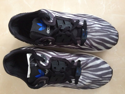 original Adidas ZX Flux Dec herrenschuhe Schuhe neu