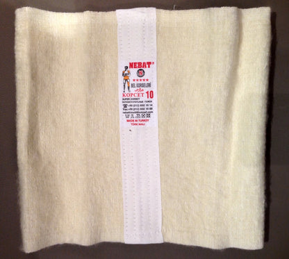 S-3XL Bandage Rückenbandage Nierenwärmer Rückenwärmer Rückengürtel Miedergürtel