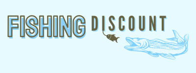 fishingdiscount