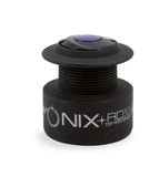 LINEAEFFE ANGELROLLE RAPID ONIX RD 7+1 GR. 30