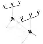 LINEAEFFE ROD POD RUTENHALTER