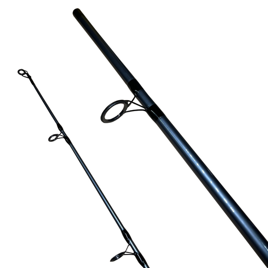 Lineaeffe Sea Hawk Hurricane | 3,60 m Brandungs- & Meeresrute