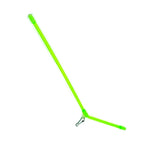 ANTI TANGLE BOOM ABSTANDSHALTER NEONGRÜN 22CM