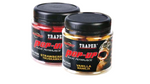 TRAPER POP UP BOILIES 18MM 50G