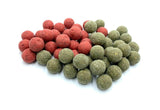 TRAPER ULTRA BOILIES 5KG 20mm