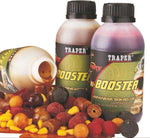 TRAPER EXPERT HI-BOOSTER LOCKFUTTER LIQUID