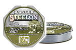 STEELON FLUOROCARBON 150m-300m